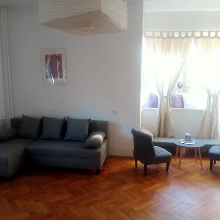 Apartament Pod Piernikiem Torun Exterior photo