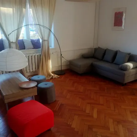 Apartament Pod Piernikiem Torun Exterior photo