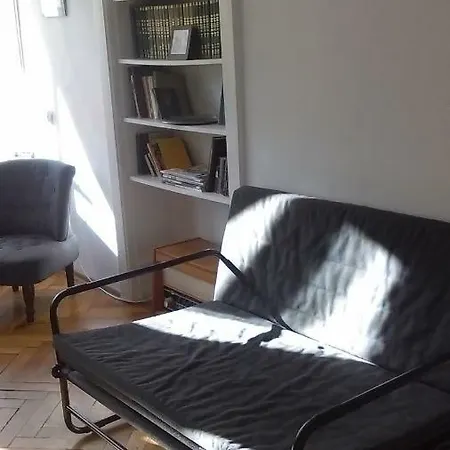 Apartament Pod Piernikiem Torun Exterior photo