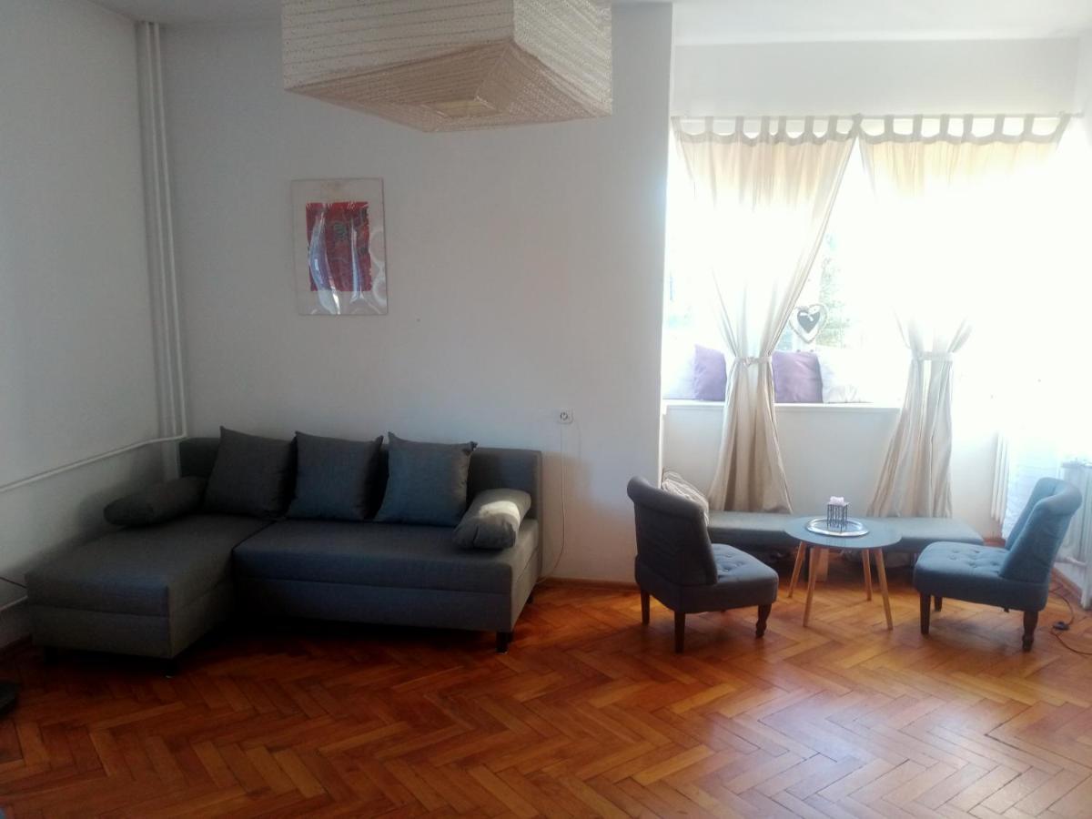 Apartament Pod Piernikiem Torun