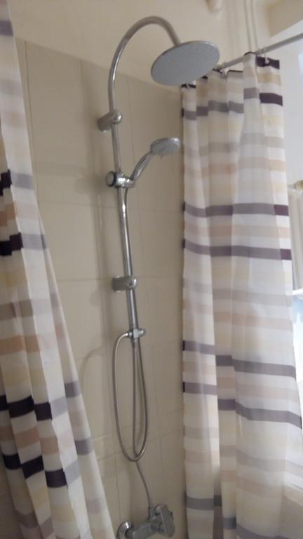 Apartament Pod Piernikiem * Torun