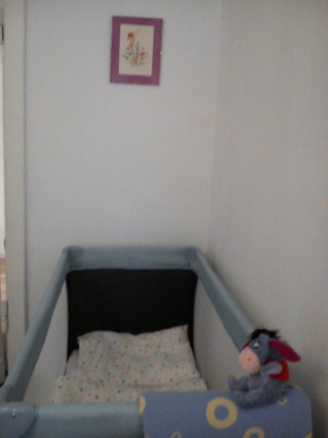 Apartament Pod Piernikiem Torun